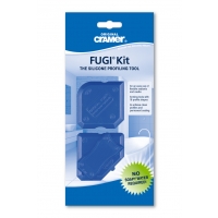 Fugi-Kit 3 Sealant Tools