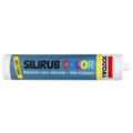 Silirub Sealant Color- Swatch
