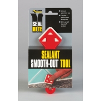 Sealant Smoothing Tool